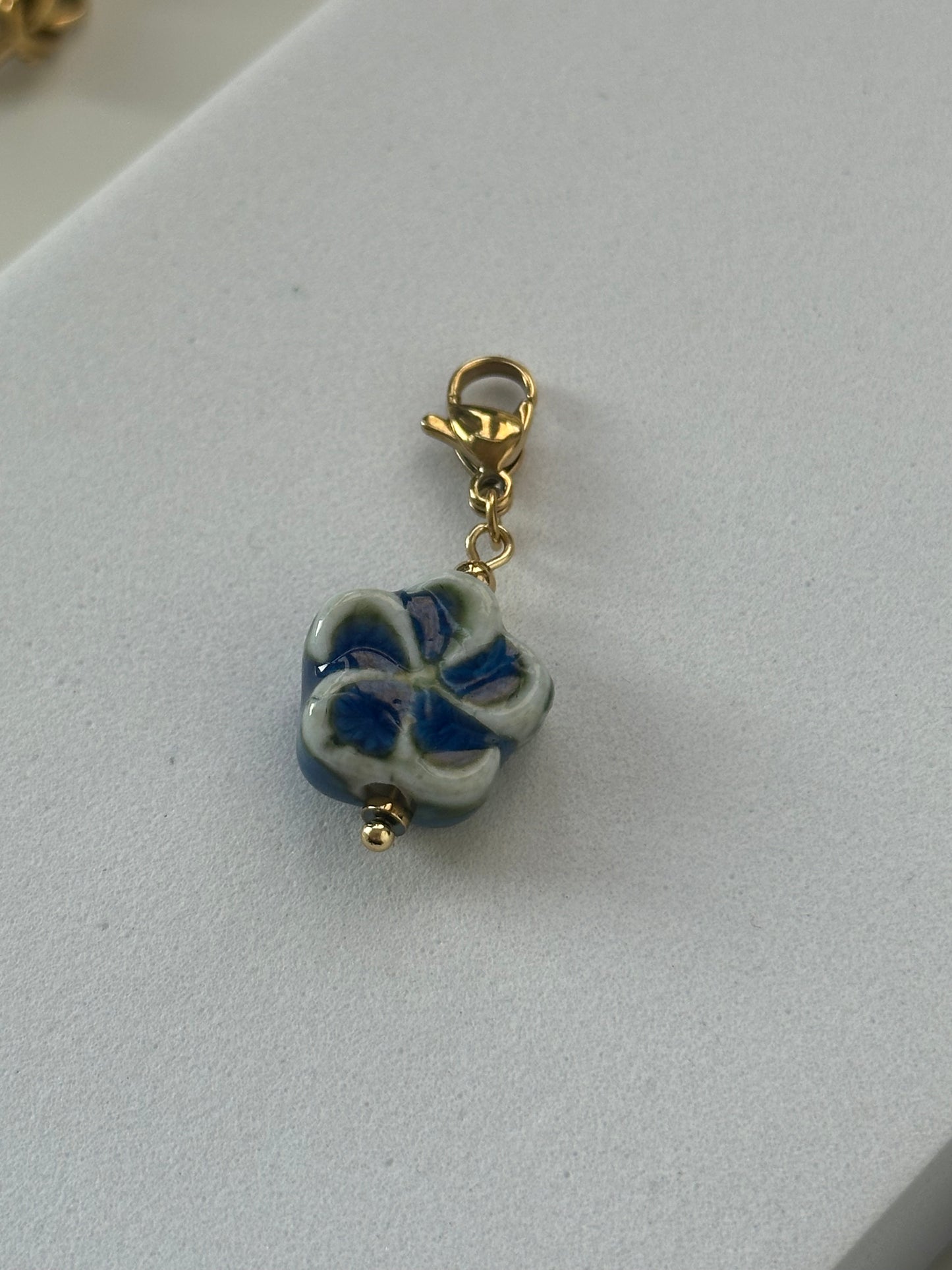 Pendentif Aysi