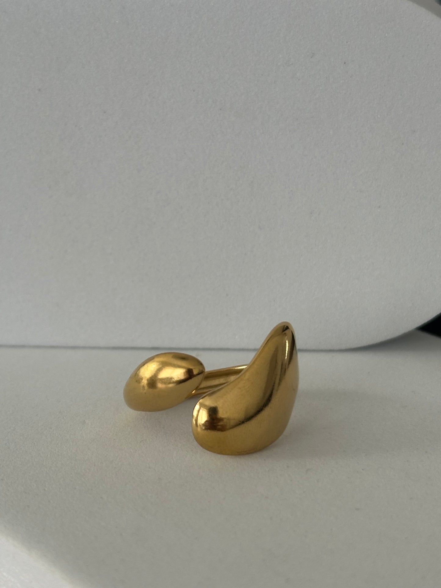 Bague Mykonos
