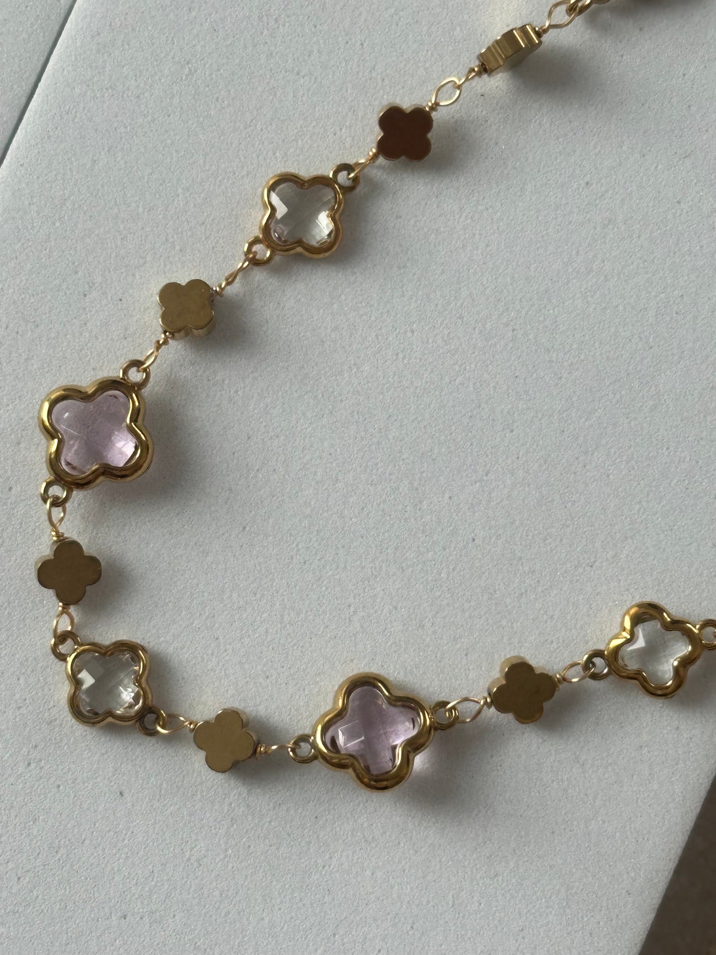 Bracelet Daiquiri