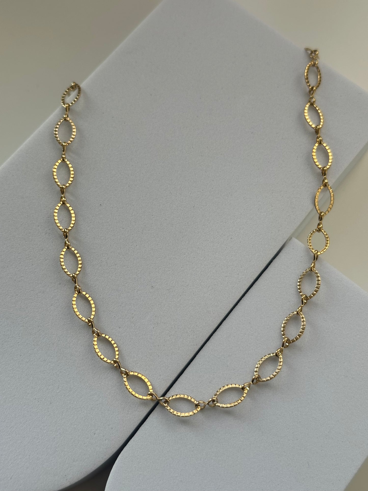 Collier Kim