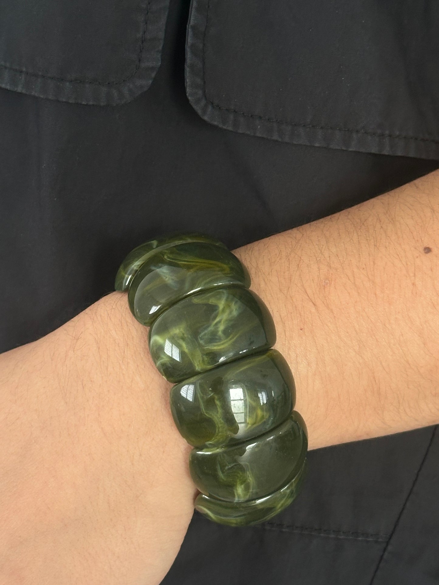 Bracelet Ama