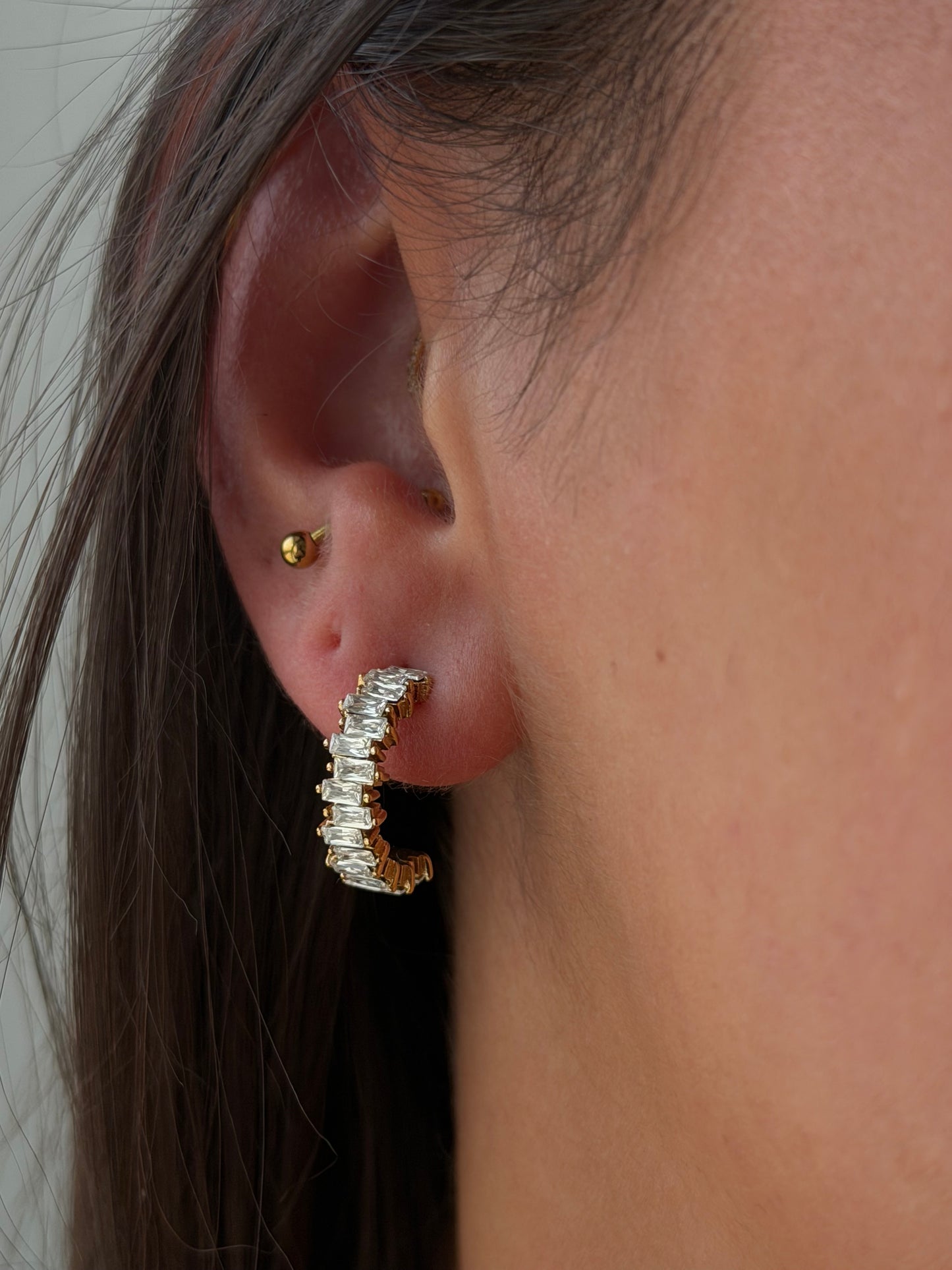 Boucle Miss