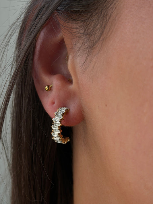 Boucle Miss