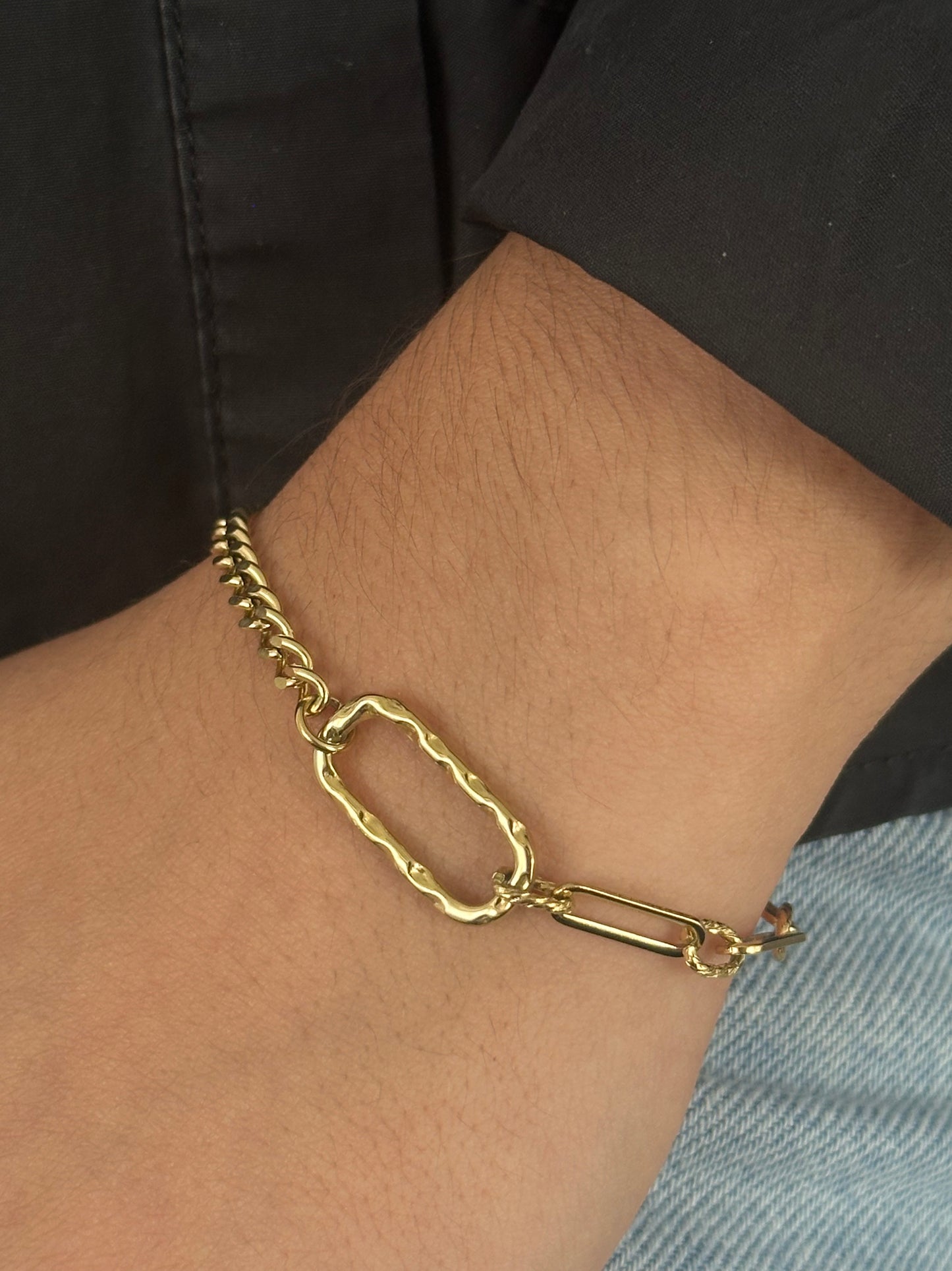 Bracelet Bellini