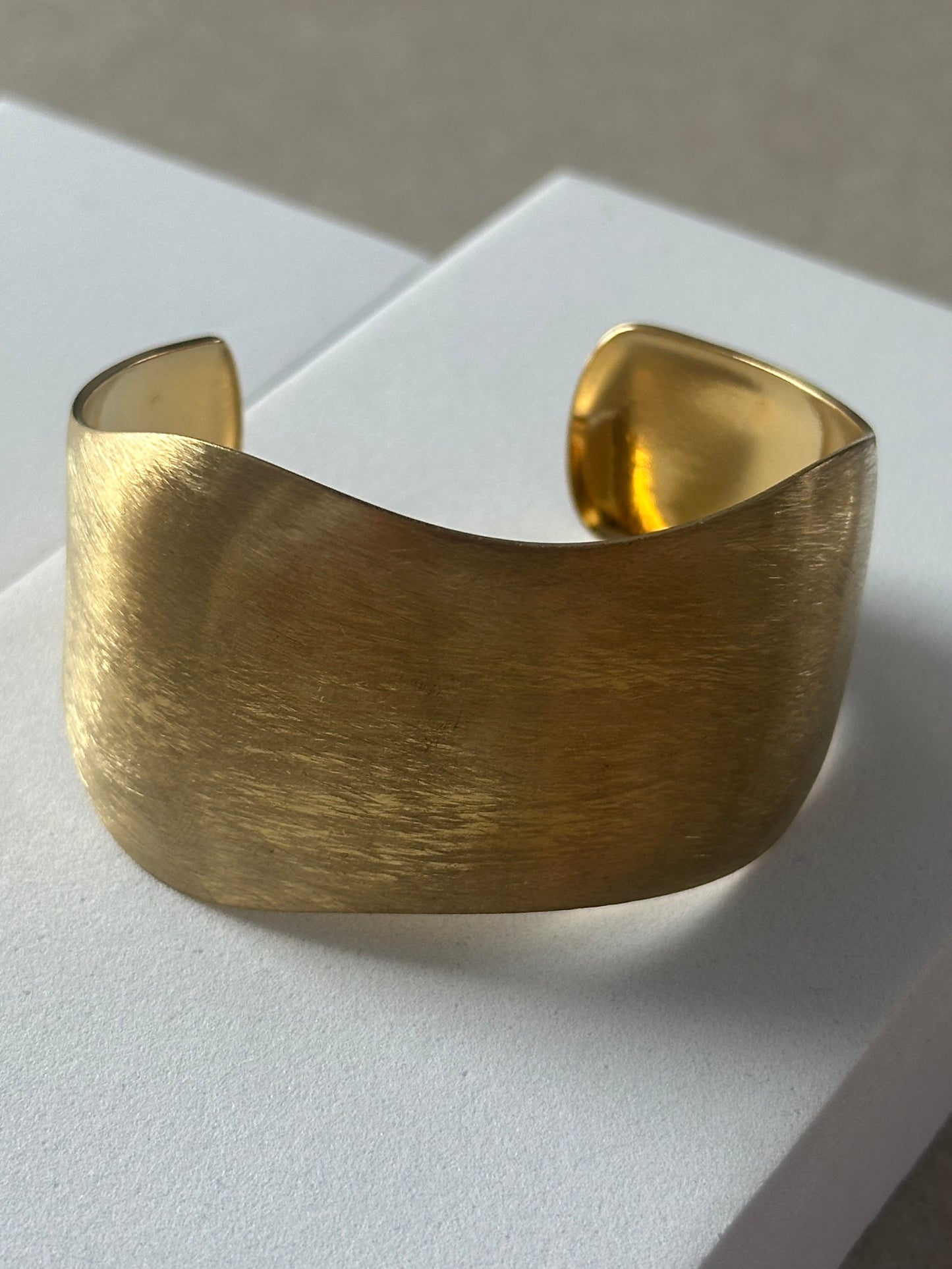 Bracelet Whiskey