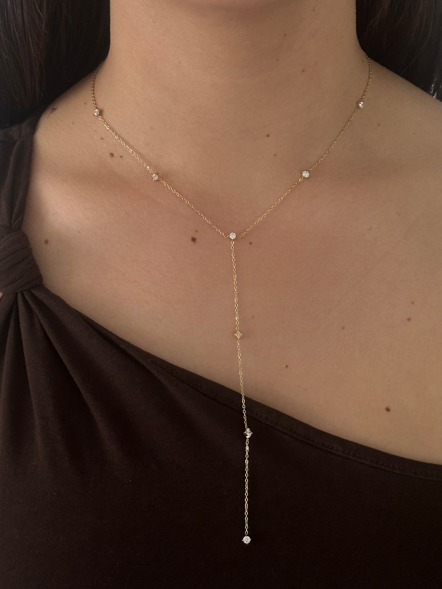 Collier Prosecco