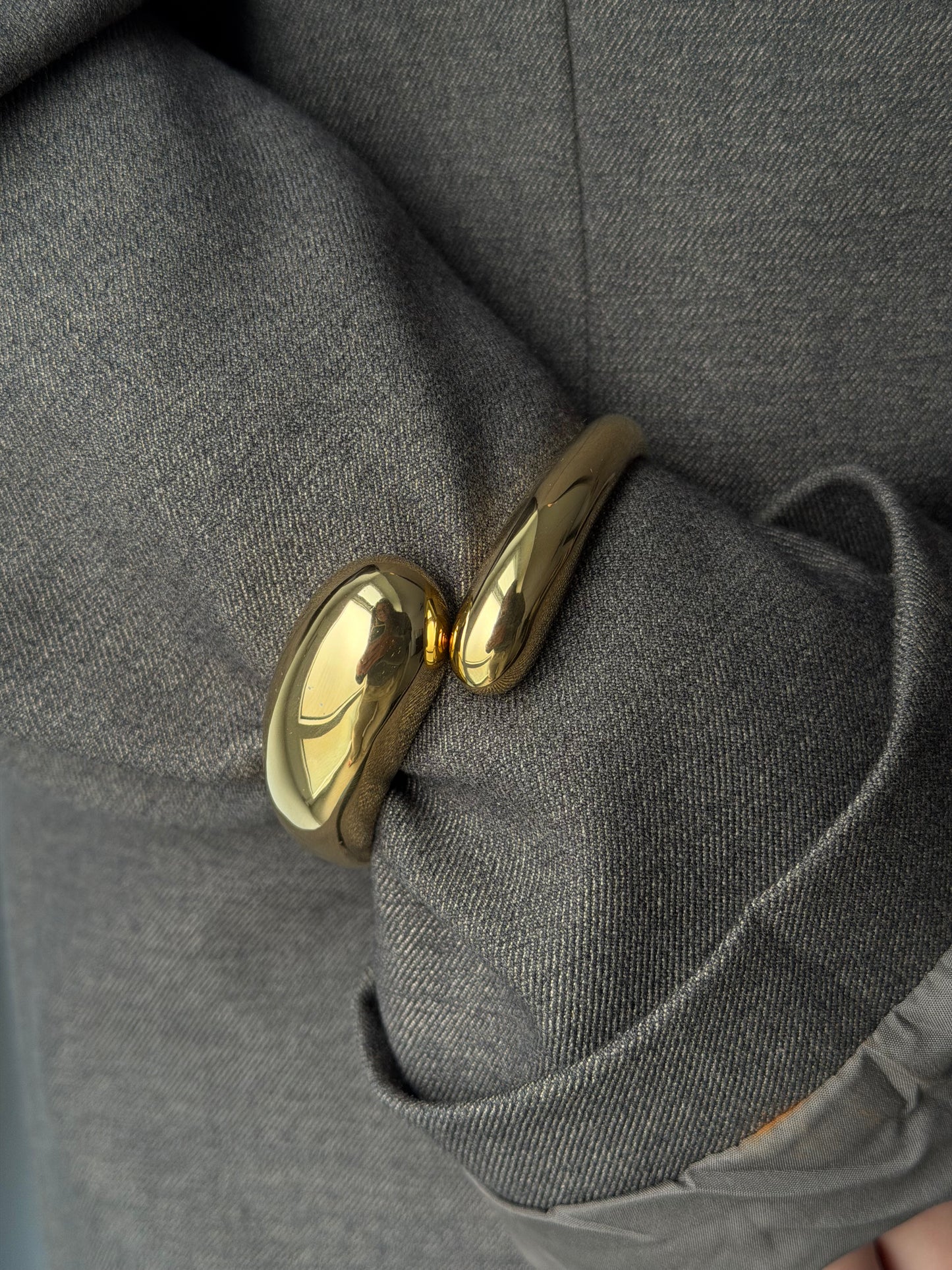 Bracelet Solene