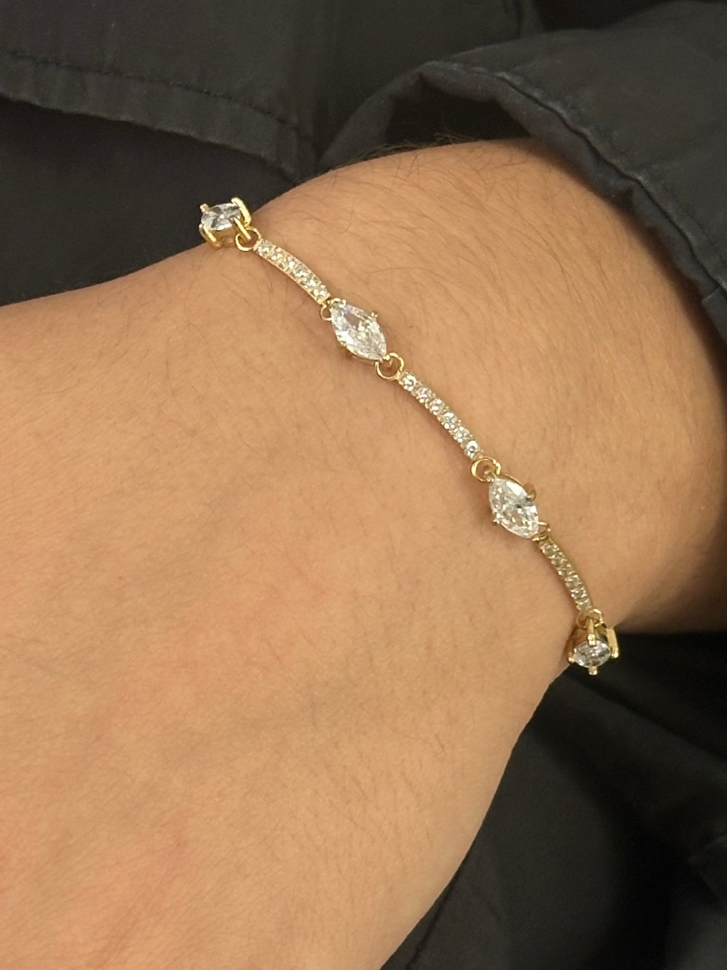 Bracelet Ayla