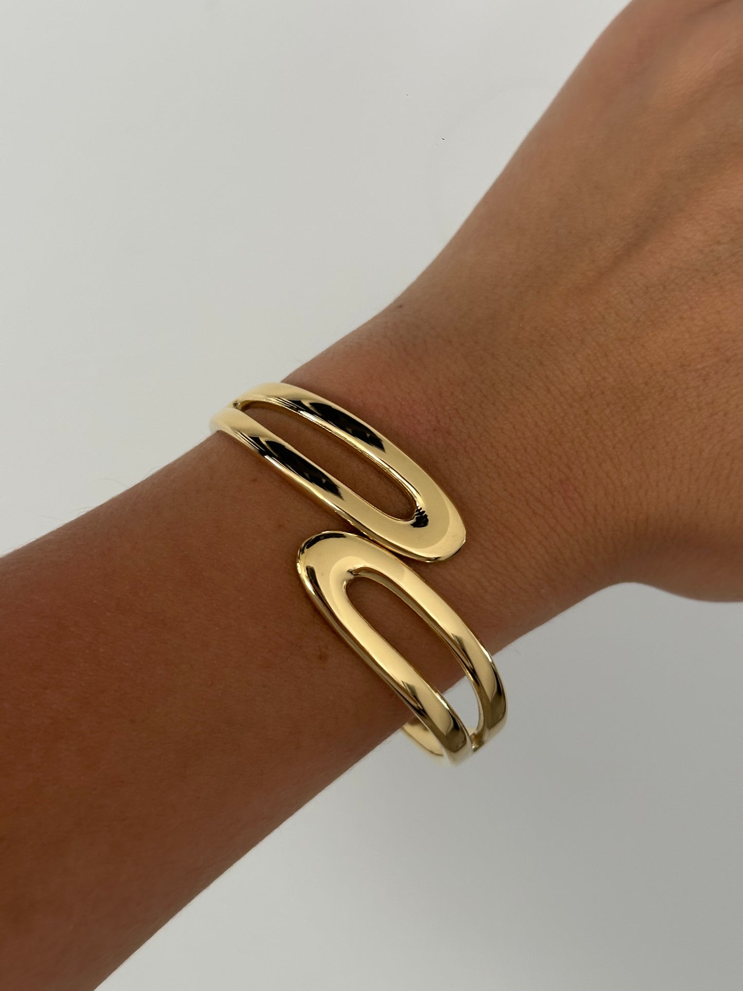 Bracelet Tequila
