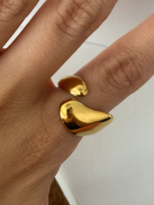 Bague Mykonos