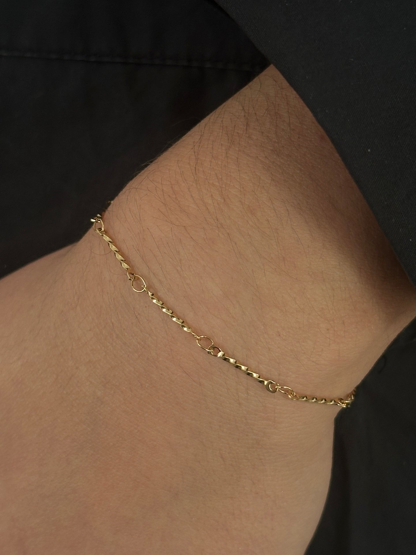 Bracelet Ria