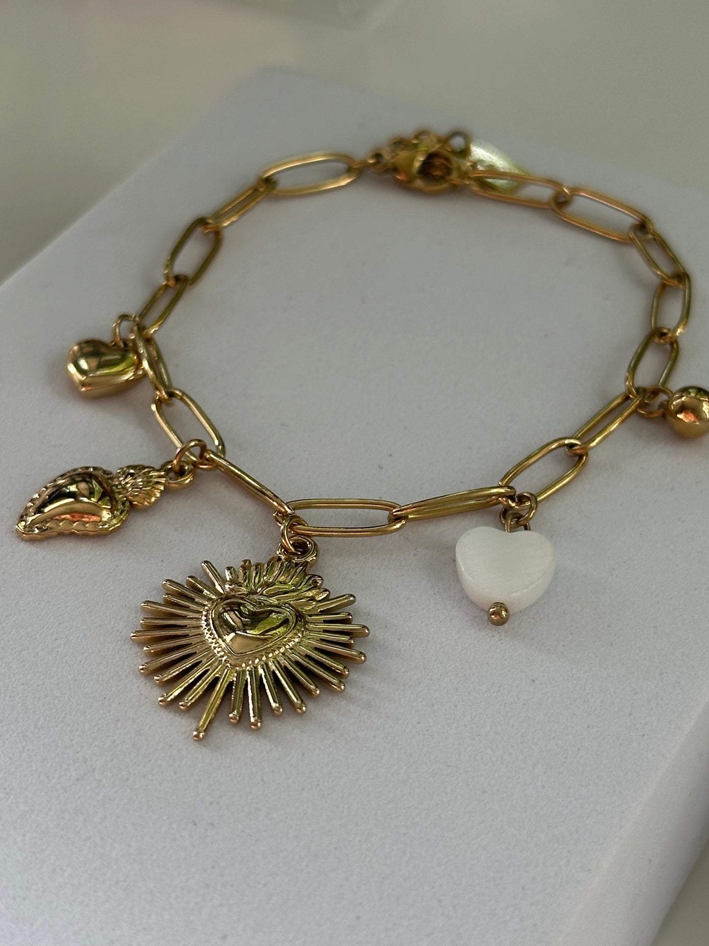 Bracelet Nesli