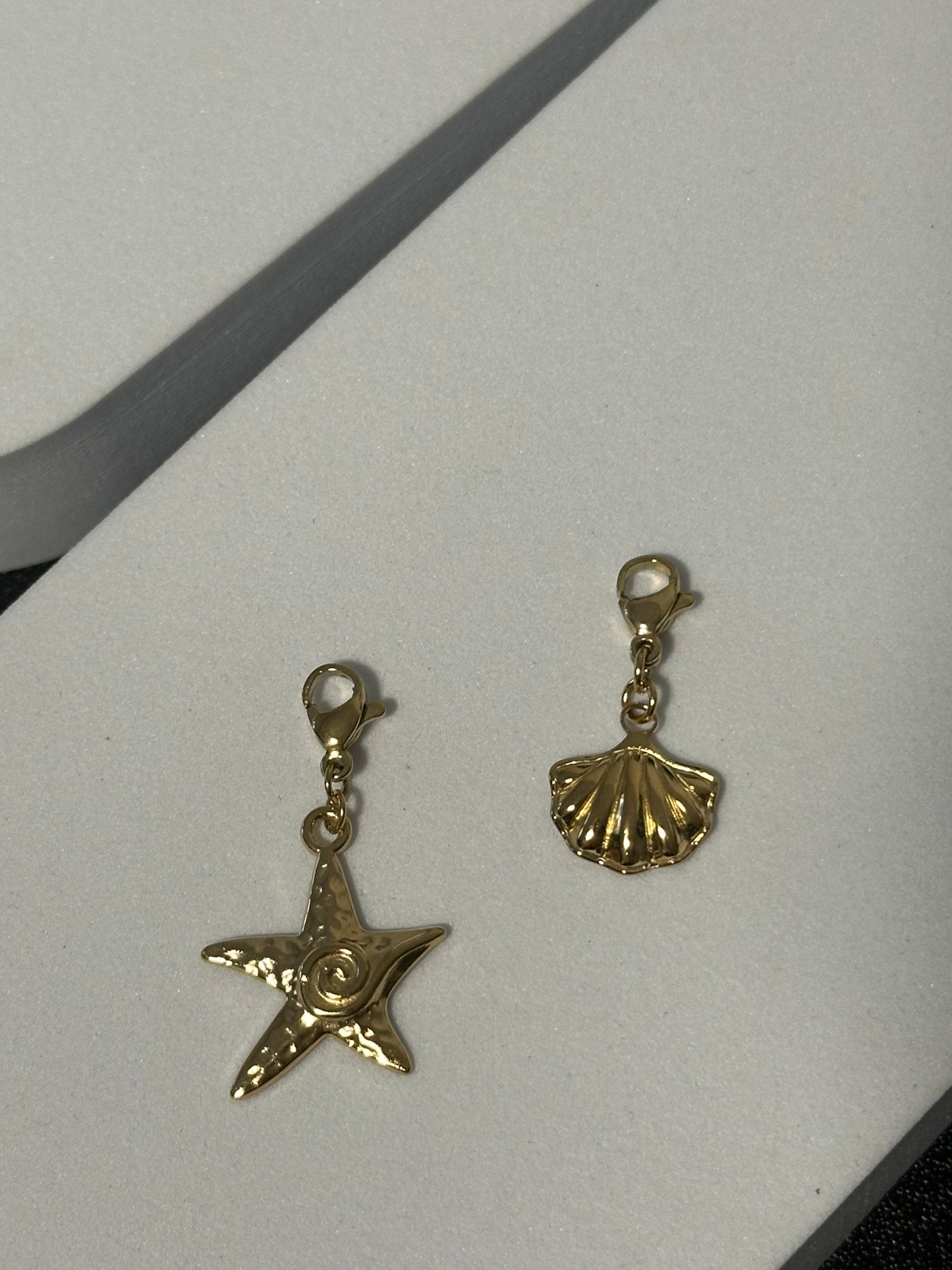 Pendentif Mykonos