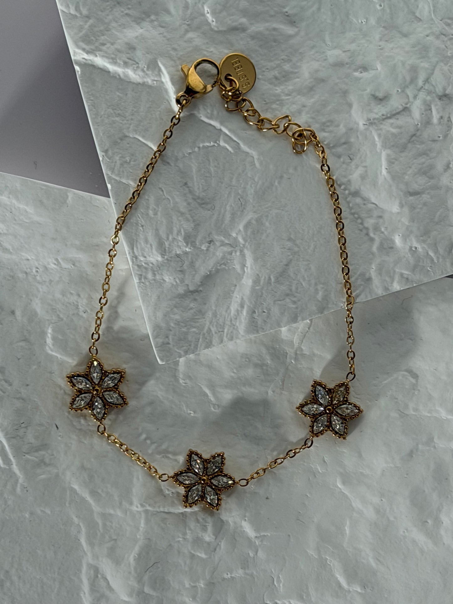 Bracelet Venus