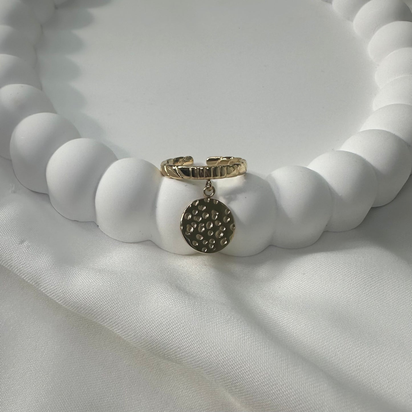 Bague Lina