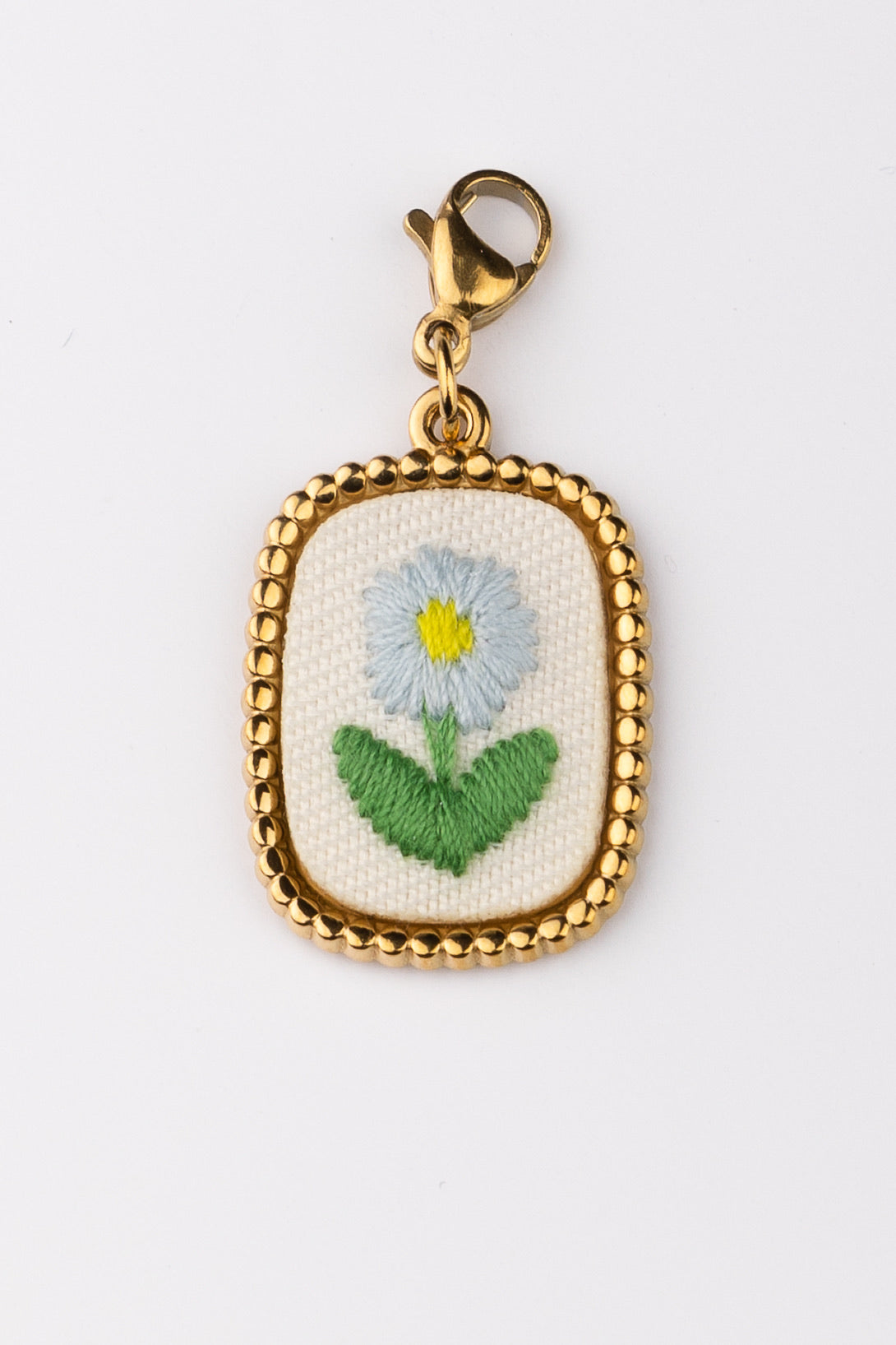 Pendentifs