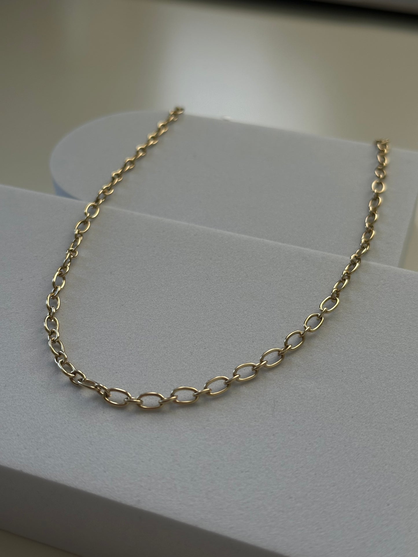 Collier Alma