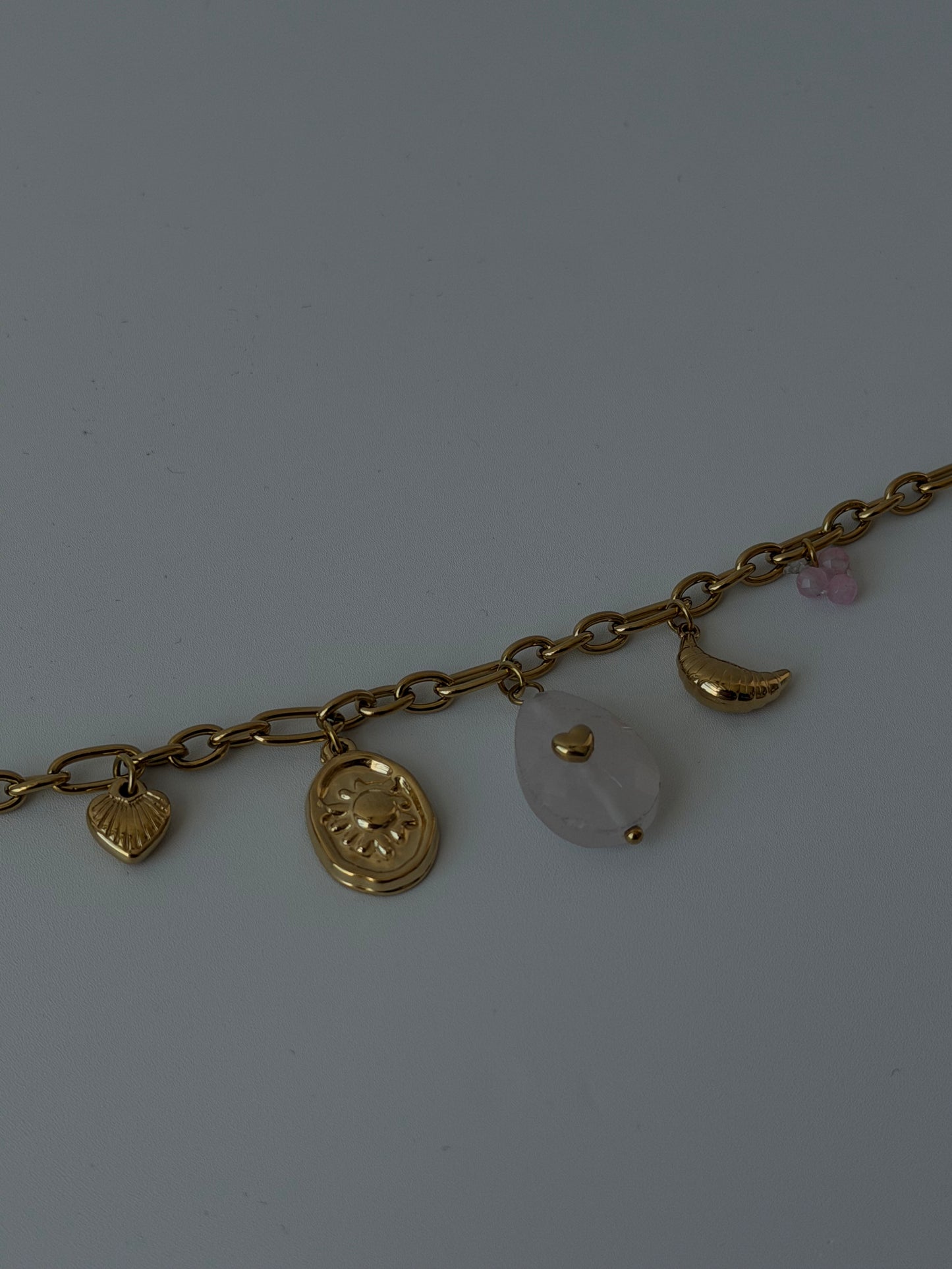 Bracelet Mae
