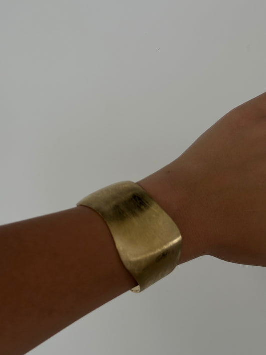Bracelet Whiskey