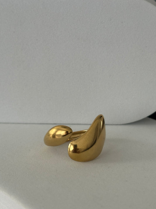 Bague Mykonos