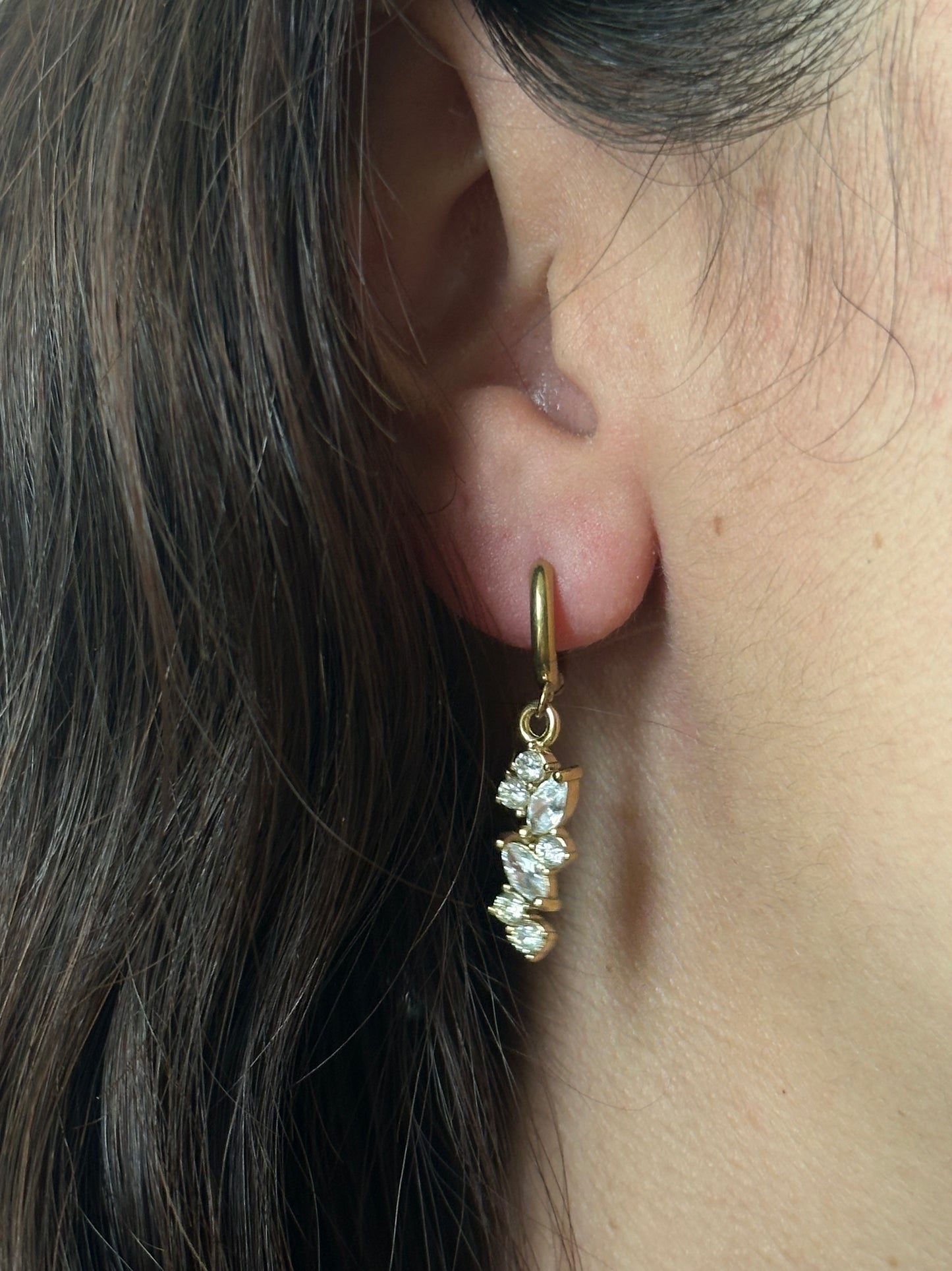 Boucle Lira