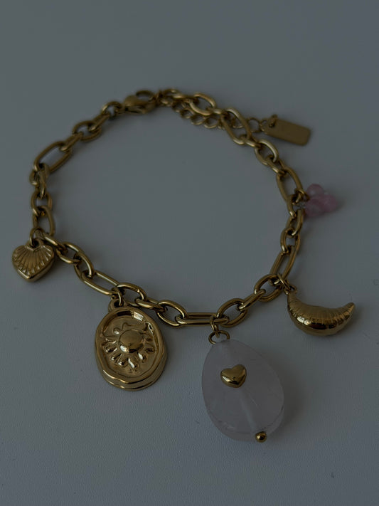 Bracelet Mae