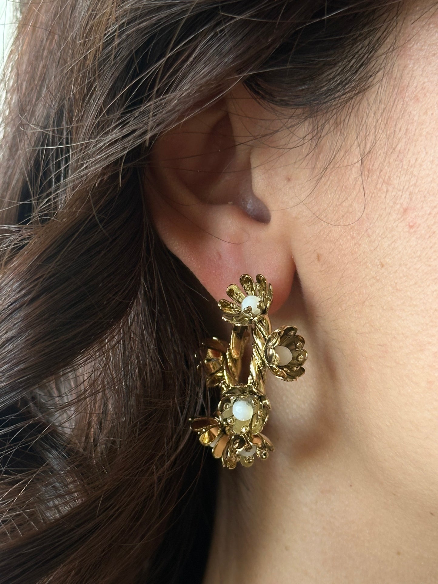 Boucle Giulia