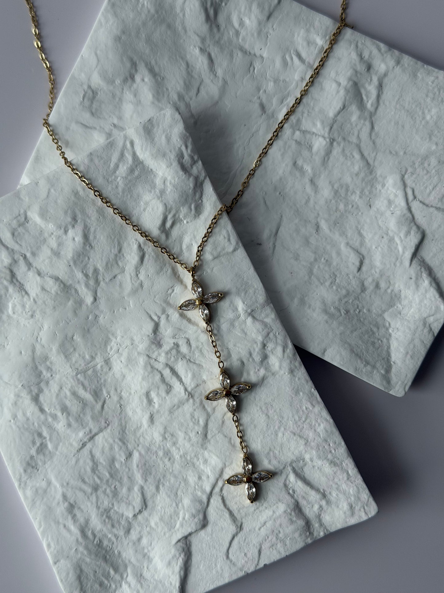 Collier Venus