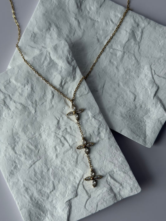 Collier Venus