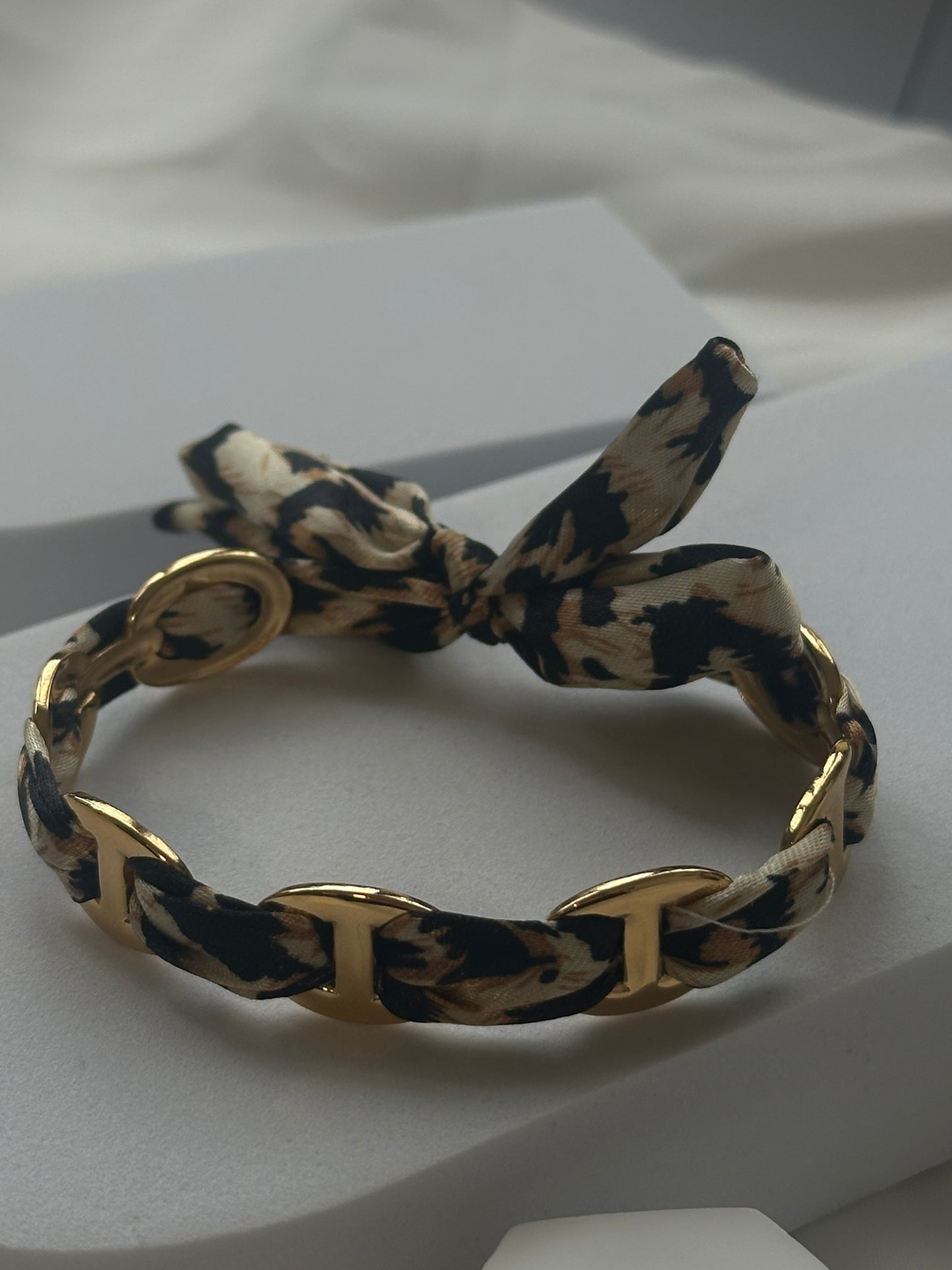 Bracelet Sarah
