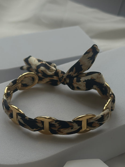 Bracelet Sarah