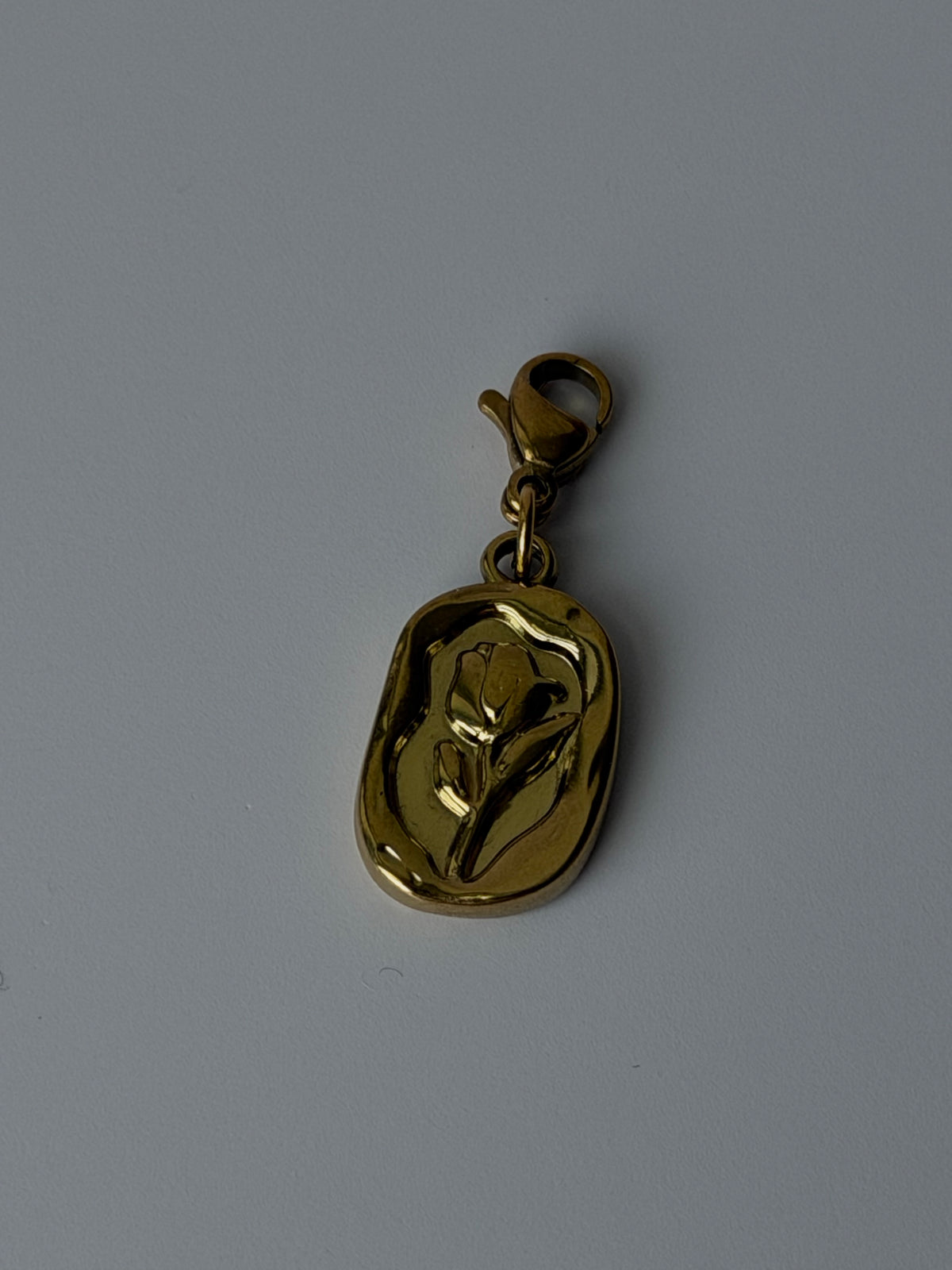 Pendentif Garden