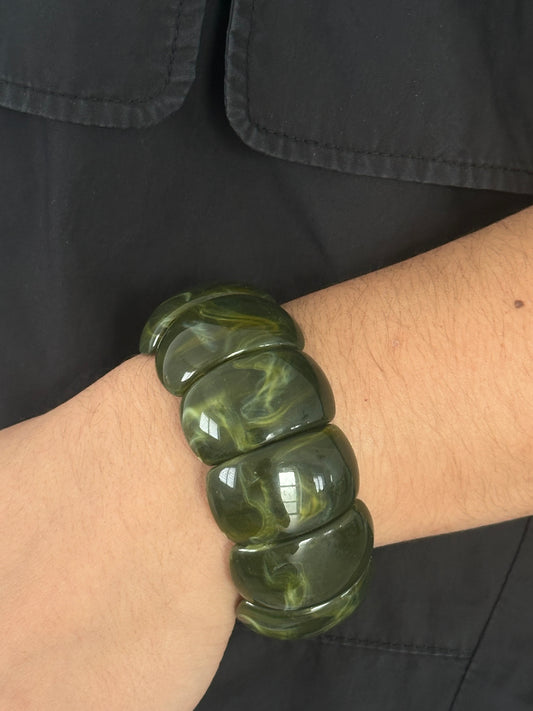 Bracelet Ama