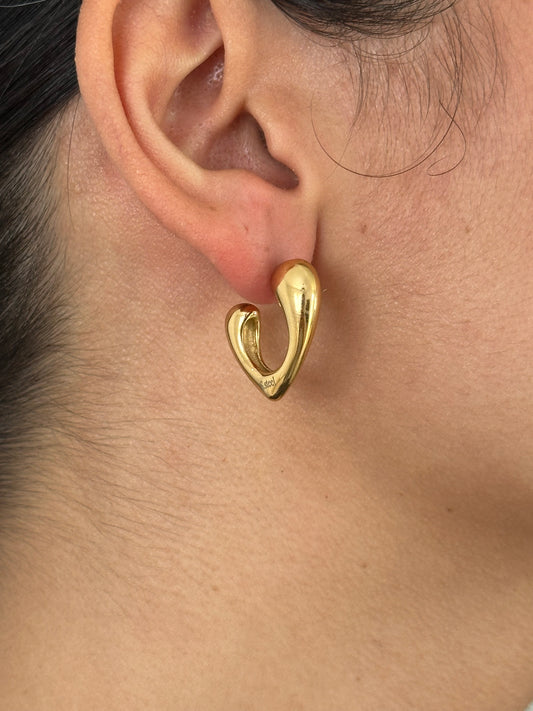 Boucle Léna