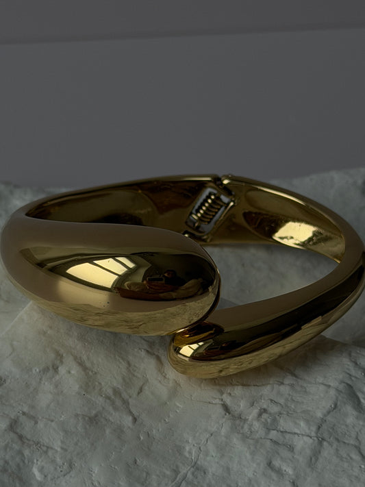 Bracelet Solene