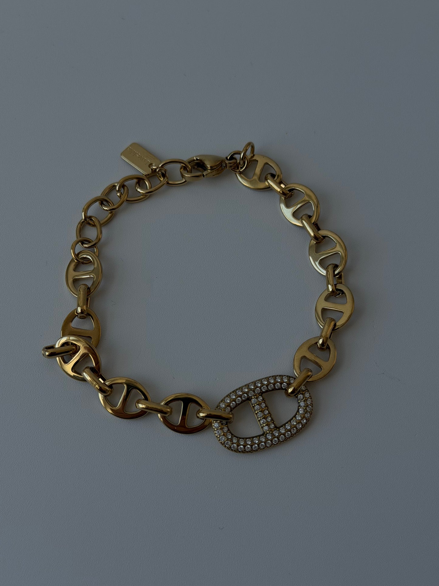 Bracelet Mom