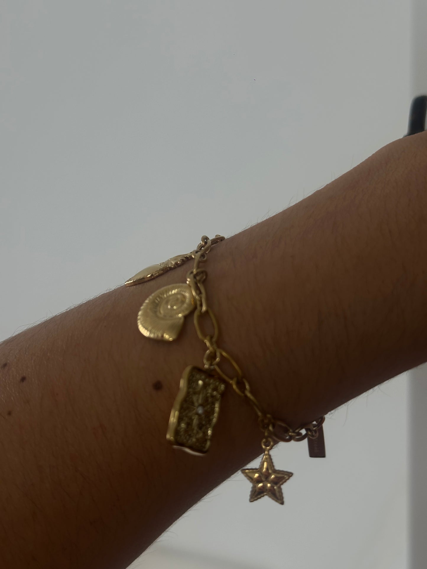 Bracelet Tulum