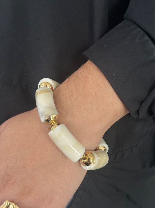 Bracelet Celi