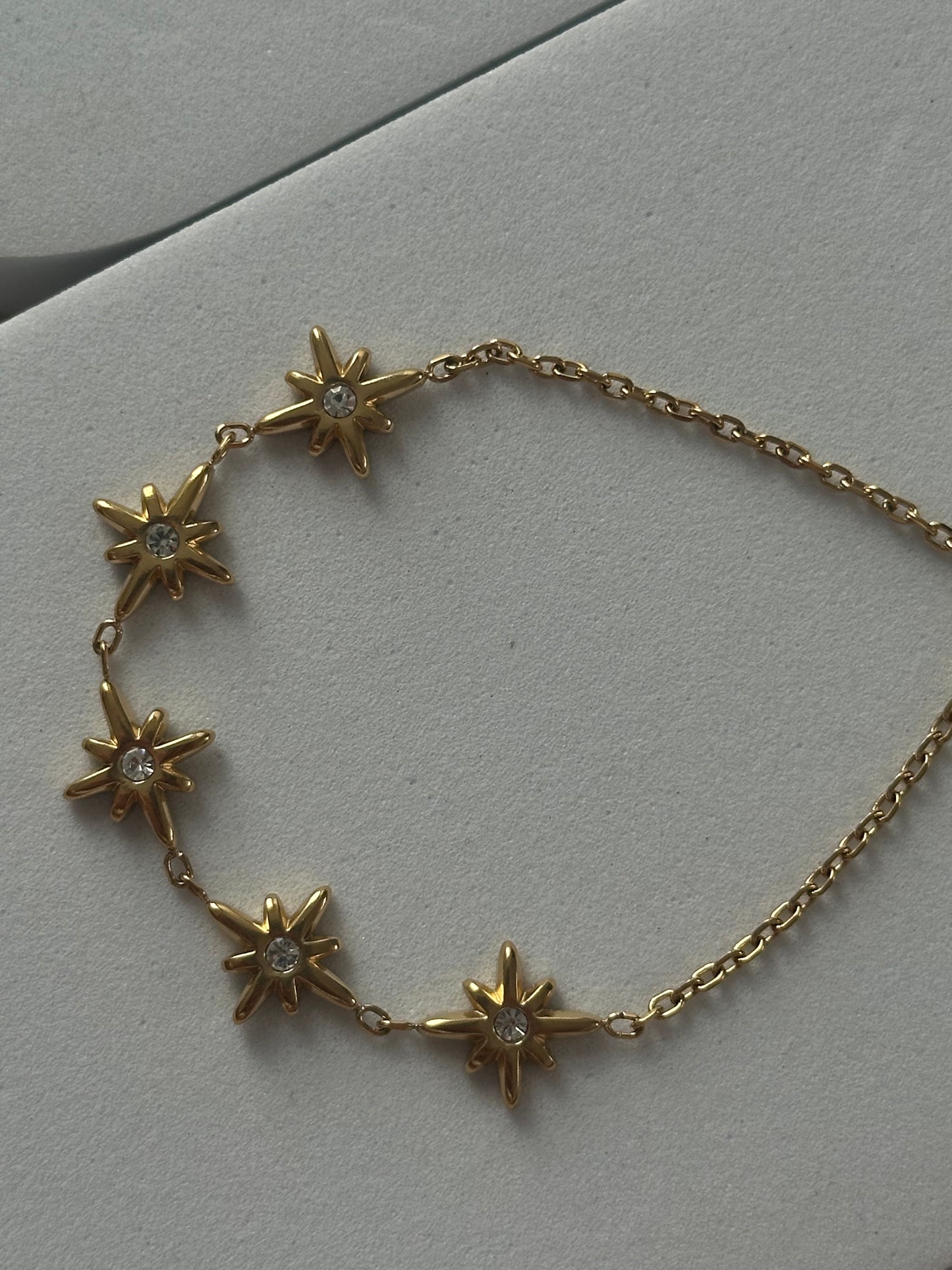 Bracelet Prosecco