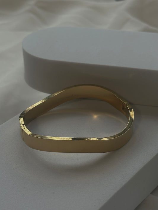 Bracelet Aysi
