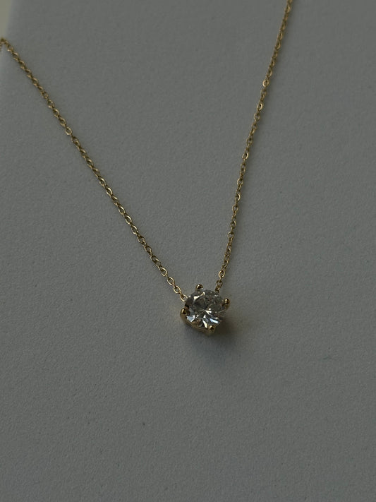 Collier Lilia