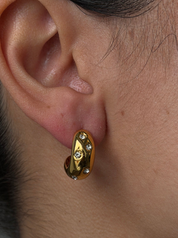 Boucle Mira