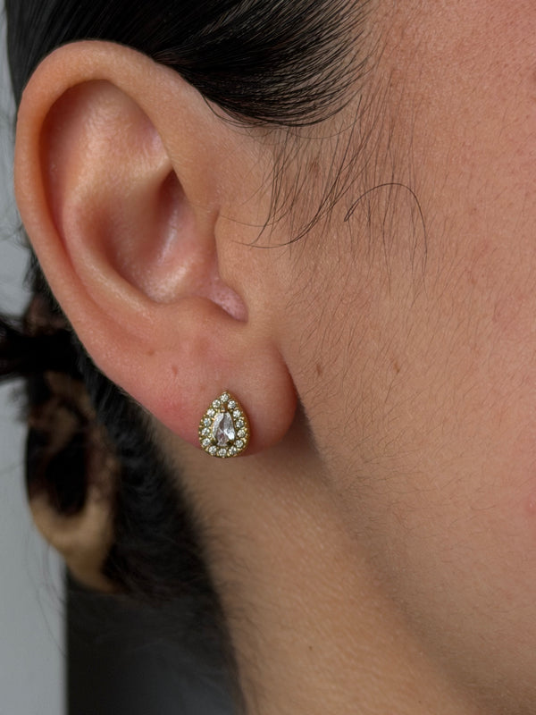 Boucle Zoé