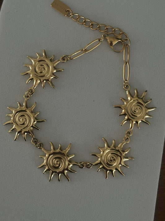 Bracelet Capri