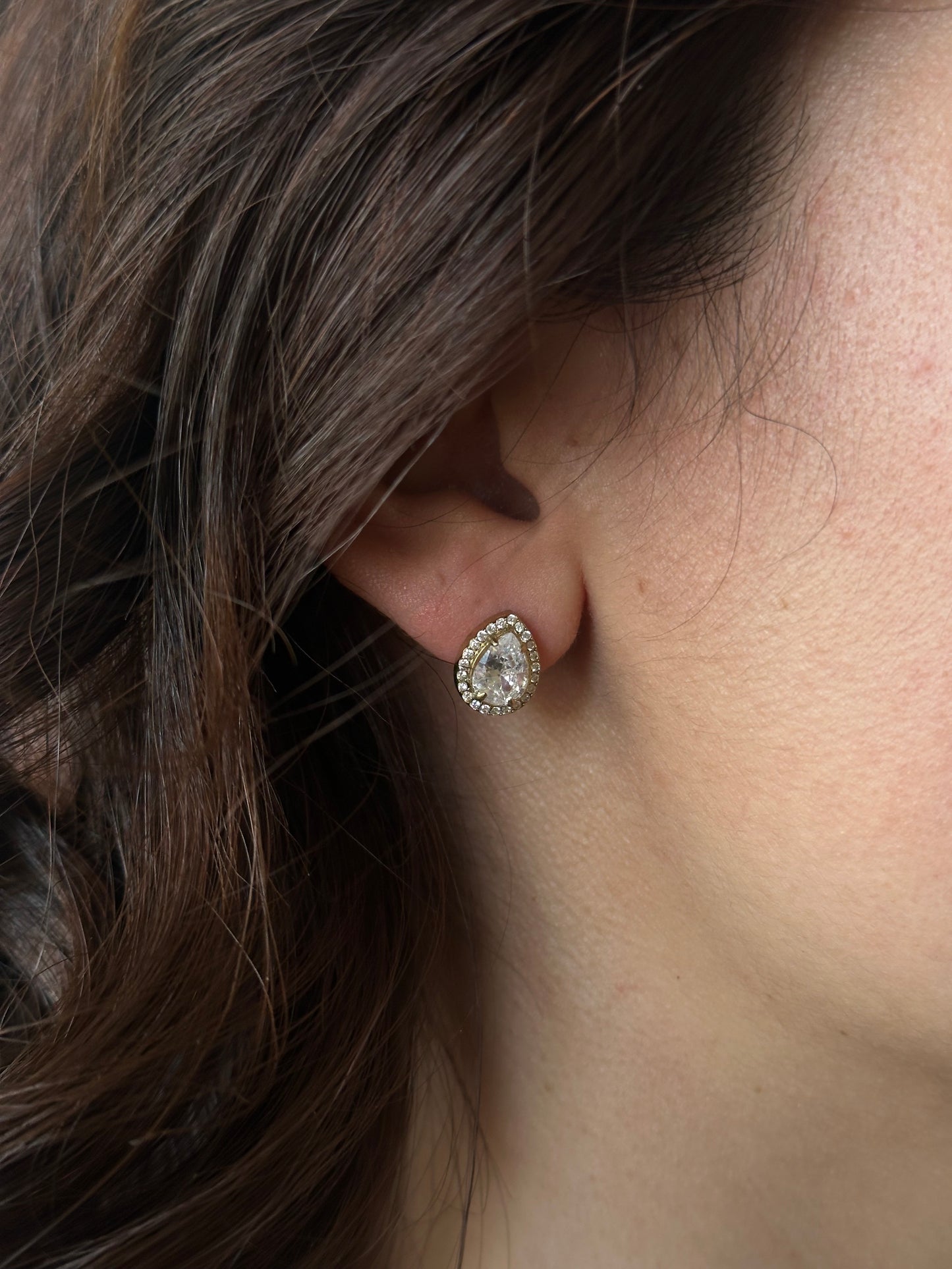 Boucle Mira