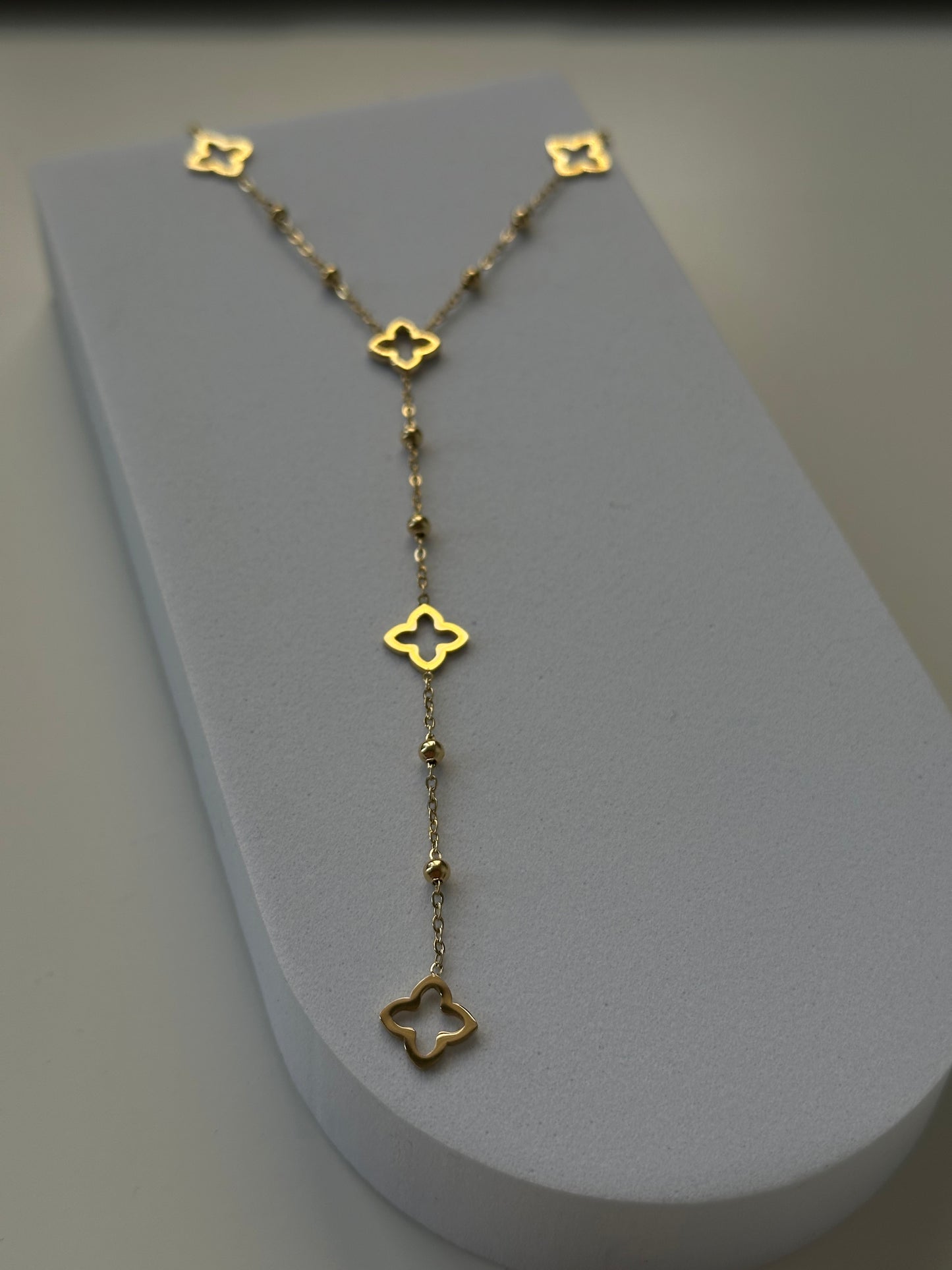Collier Vita