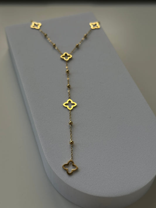 Collier Vita