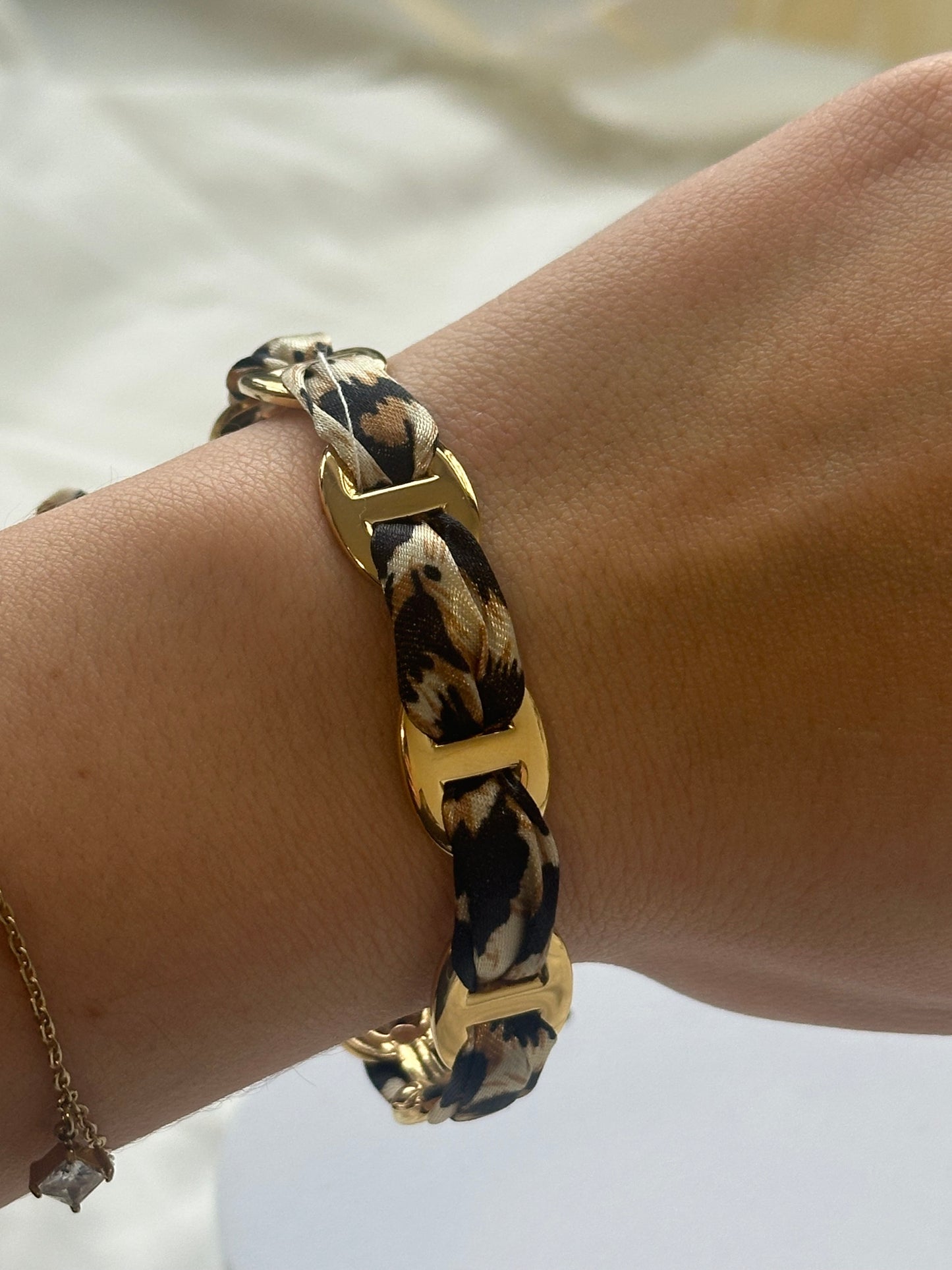 Bracelet Sarah