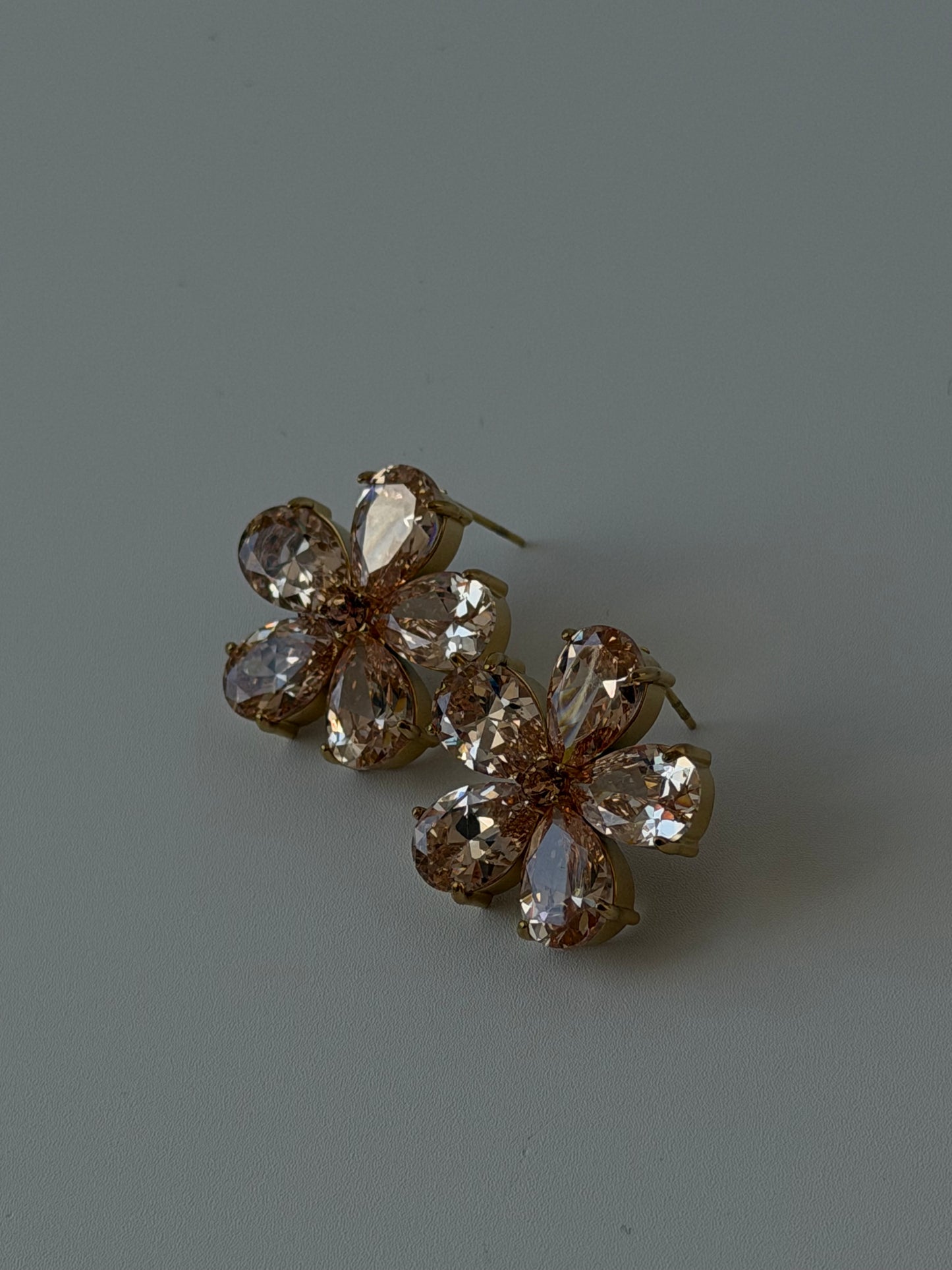 Boucle Sofia
