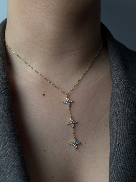 Collier Venus